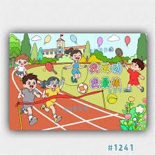 孟豆不如朱航霆，路晶李响应坚持培养！新赛季天津女排应小鬼当家