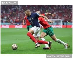 中超 第2轮成都蓉城天津津门虎03-02 18：30