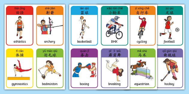 《幻兽帕鲁》大更新引领风潮，DLC级别的世界等你开启！