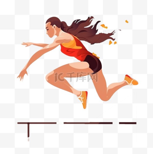 入职仅18个月 前Xbox功勋人物Major Nelson遭Unity裁员