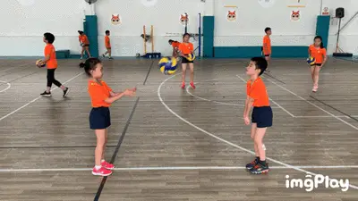 北京双杀送江苏9连败：杰曼28分周琦7+8 庞峥麟21+7