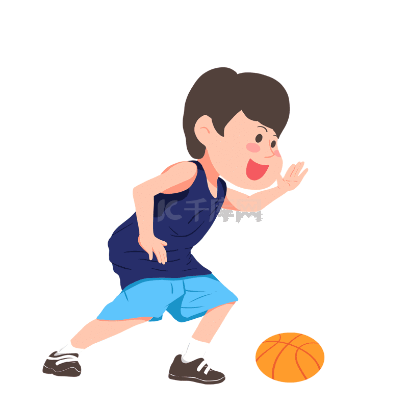 海港vs亚泰首发：4外援PK5外援 武磊奥斯卡登场