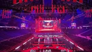 在海边的日子也太快乐了吧 可以潜水看海龟和鲨鱼宝宝还有好看的珊瑚 可以和朋友们一起打排球和飞盘 夜晚吹着海风喝酒吃烧烤 除了晒的黑了很多点 我永远热爱大海