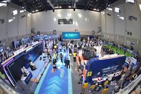 哈哈哈哈哈 登哥这球笑死个人😆