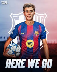 公务还是放松？纳赛尔出现在圣西罗现场观看米兰德比