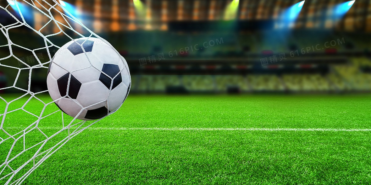 美媒：绿军本赛季本该沉寂，多指标力助他们成东部最大惊喜