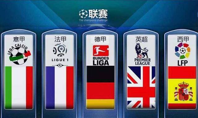 力遵循规定