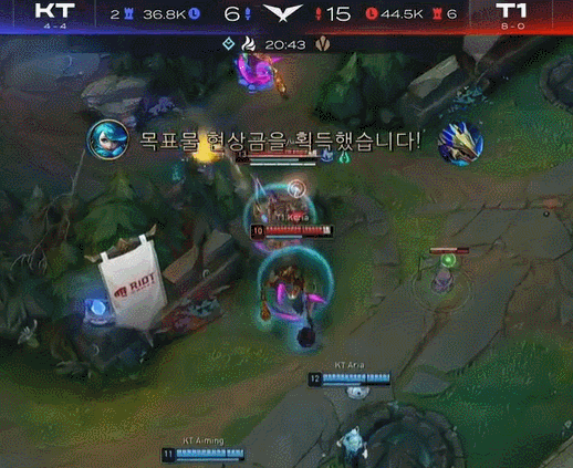 需进一步提 需进一步提