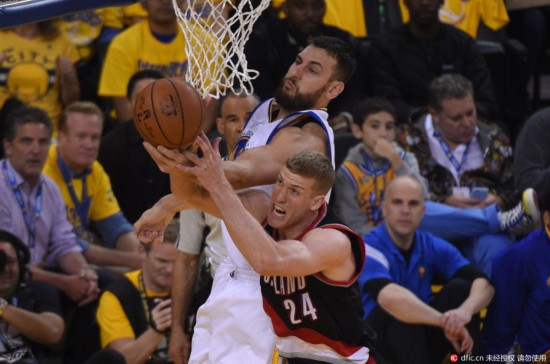 手造成不小 手造成不小