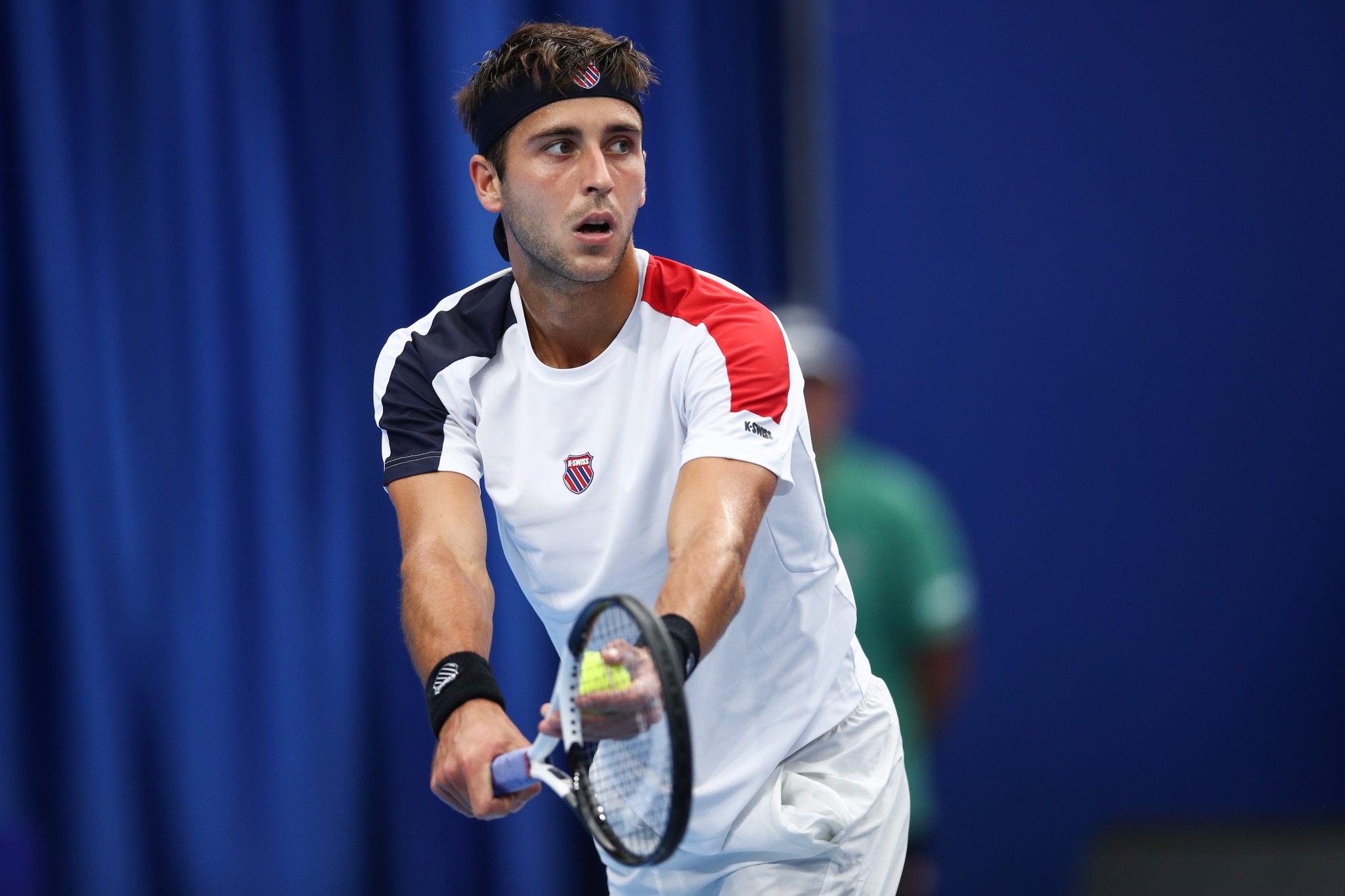 都是较为稳 都是较为稳