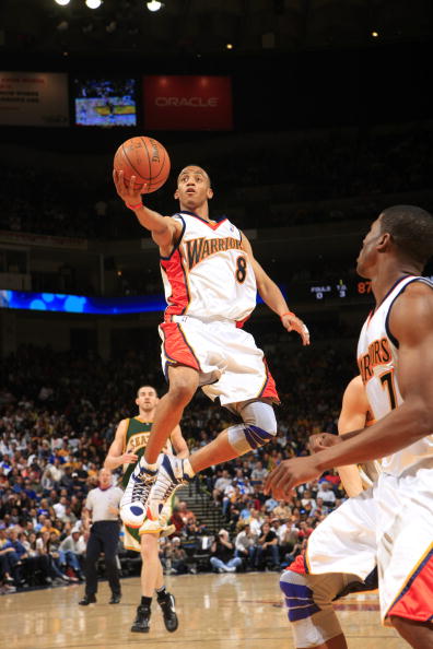 体育展会 体育展会