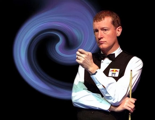 一次体育盛 一次体育盛