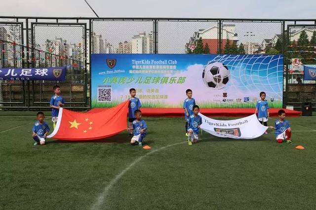 可以预见 可以预见