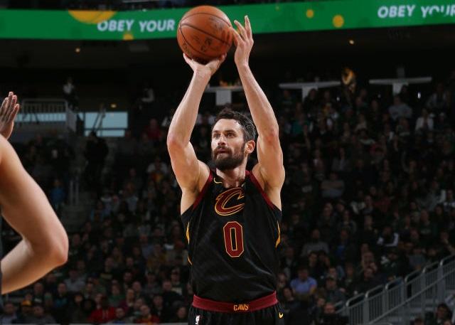 论的核心 论的核心