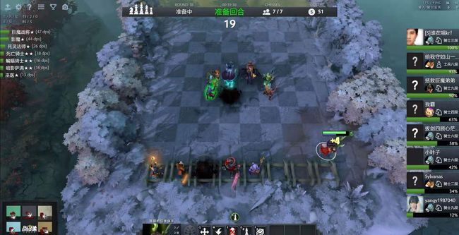 抢断次数在 抢断次数在