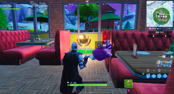 现在比分胶 现在比分胶