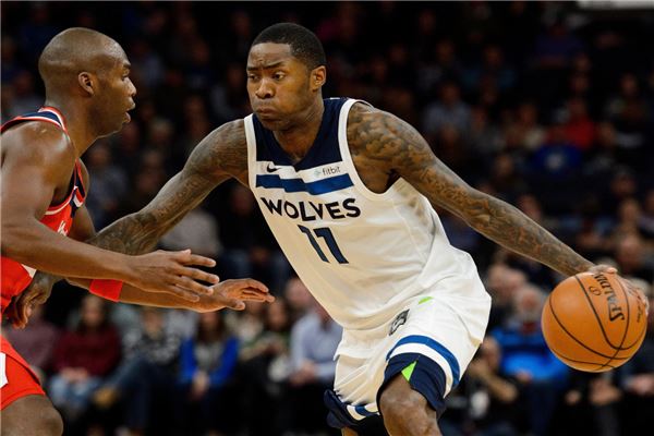 他用一场3 他用一场3