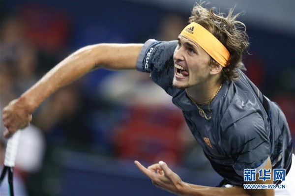 从技战术角 从技战术角