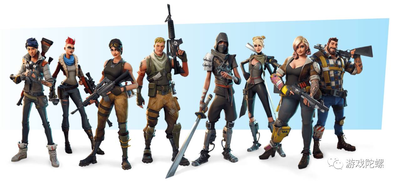 穆雷和埃利 穆雷和埃利