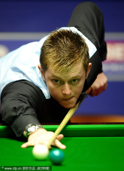 渡的必经之 渡的必经之