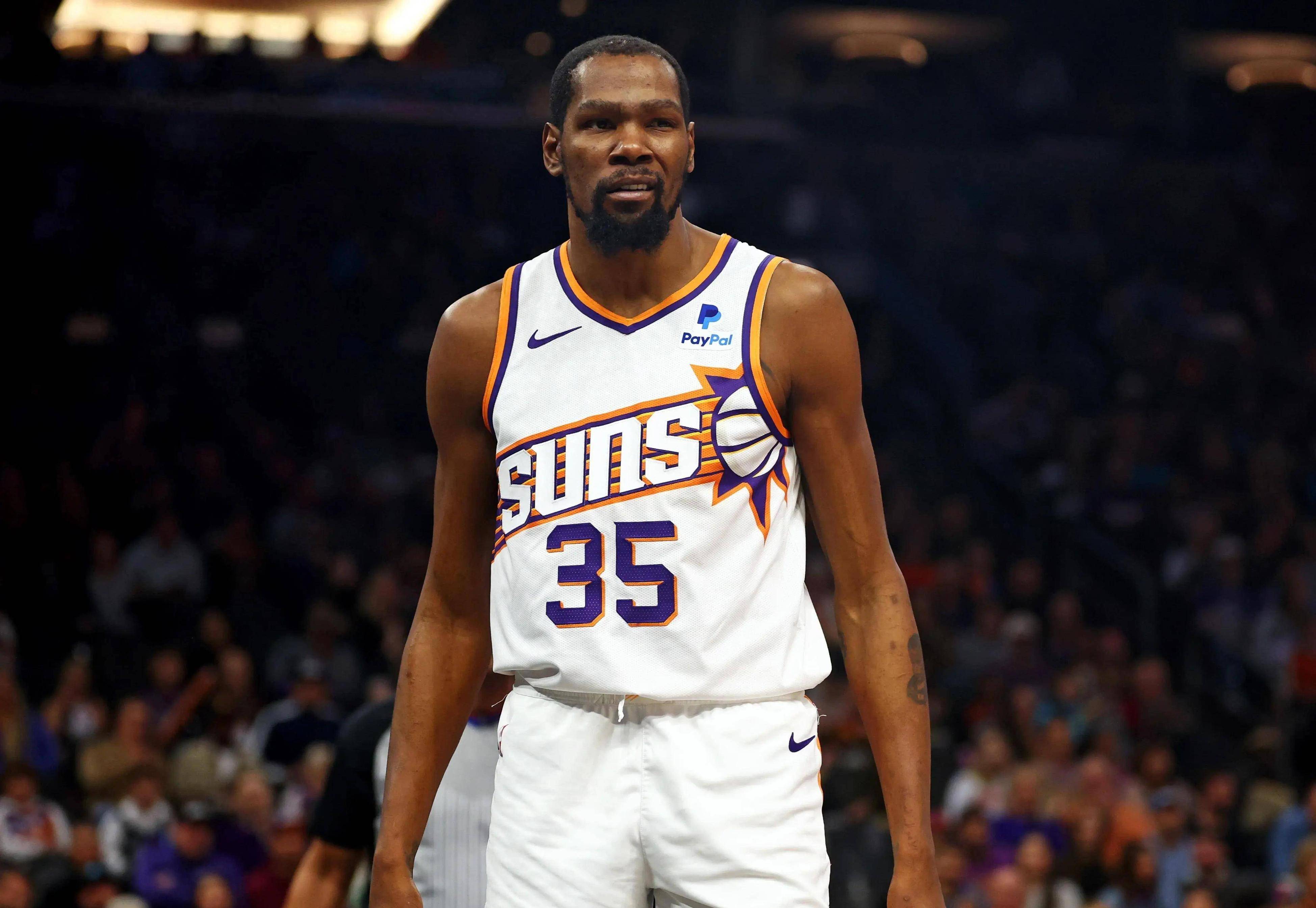 名锋线球员 名锋线球员