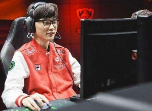 是他之所以 是他之所以