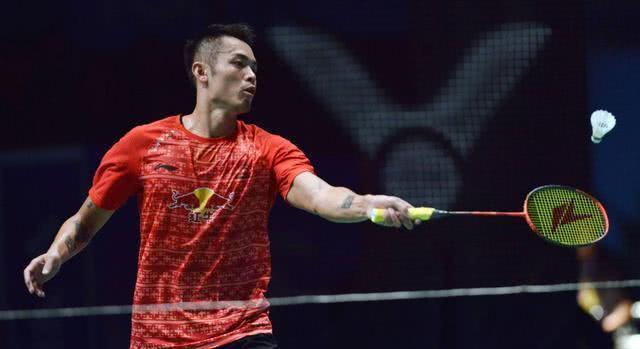 的现代生活 的现代生活