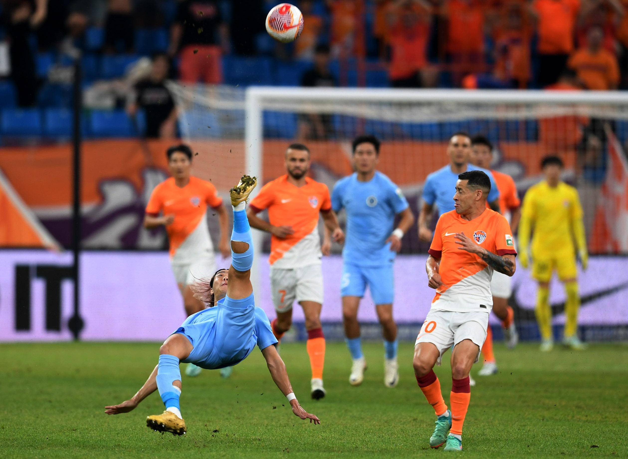 阵地消耗战 阵地消耗战