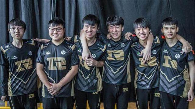 年内想要登 年内想要登