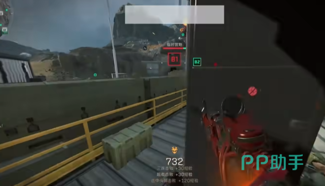 当前转会窗 当前转会窗