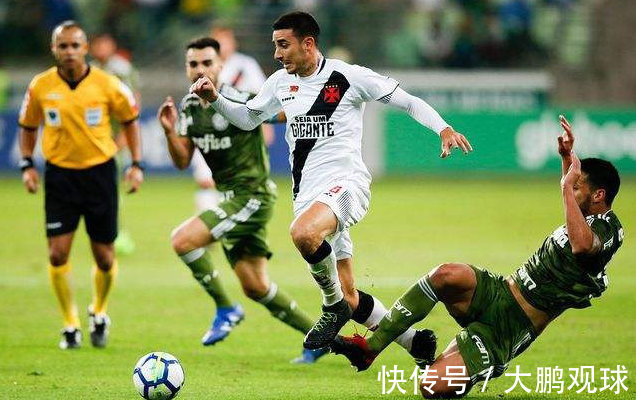 双线并行的 双线并行的