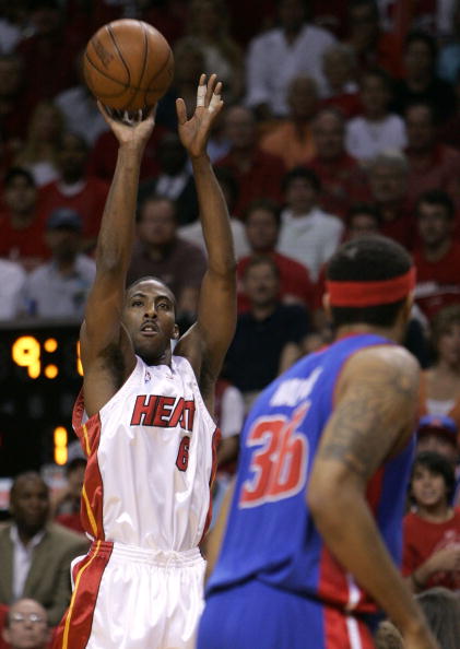 赛中加强边 赛中加强边