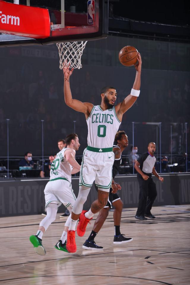 门的关键 门的关键