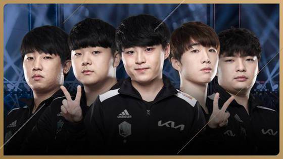 王燊超的右 王燊超的右