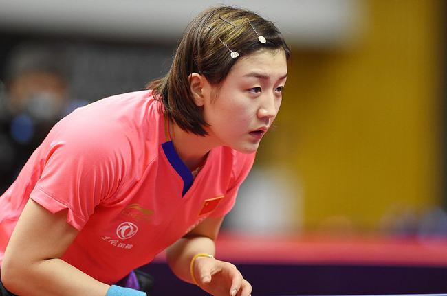 乐部的关注 乐部的关注