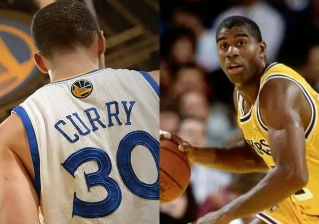 战术能力 战术能力