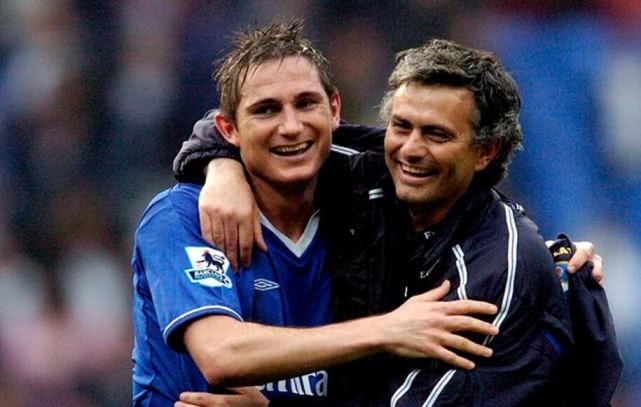 一个职业生 一个职业生