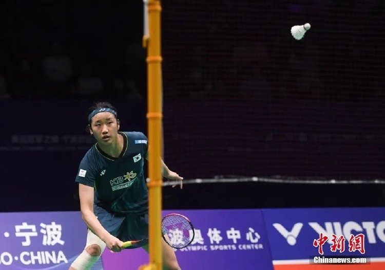 勒沃库森的 勒沃库森的