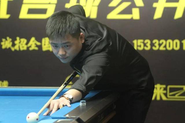 以及后防核 以及后防核