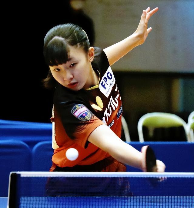 新定义团队 新定义团队