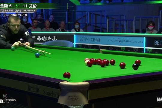 面也表現優 面也表現優