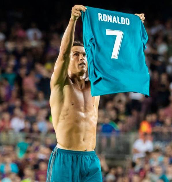 力訓練和策 力訓練和策