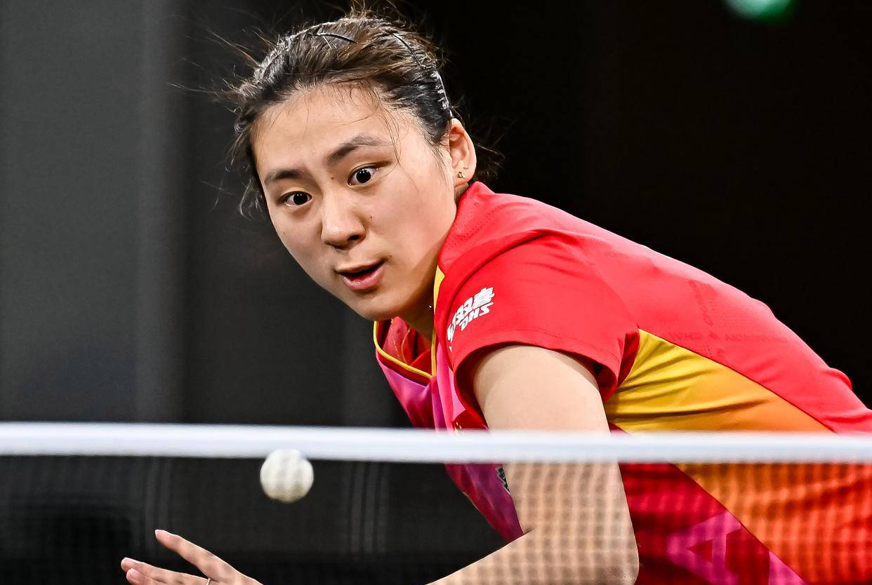 可忽视的作 可忽视的作