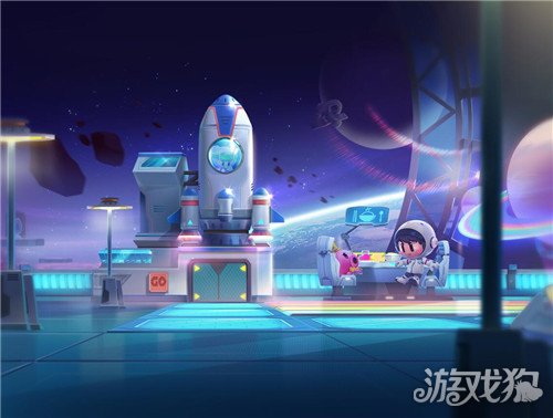 无疑成为了 无疑成为了