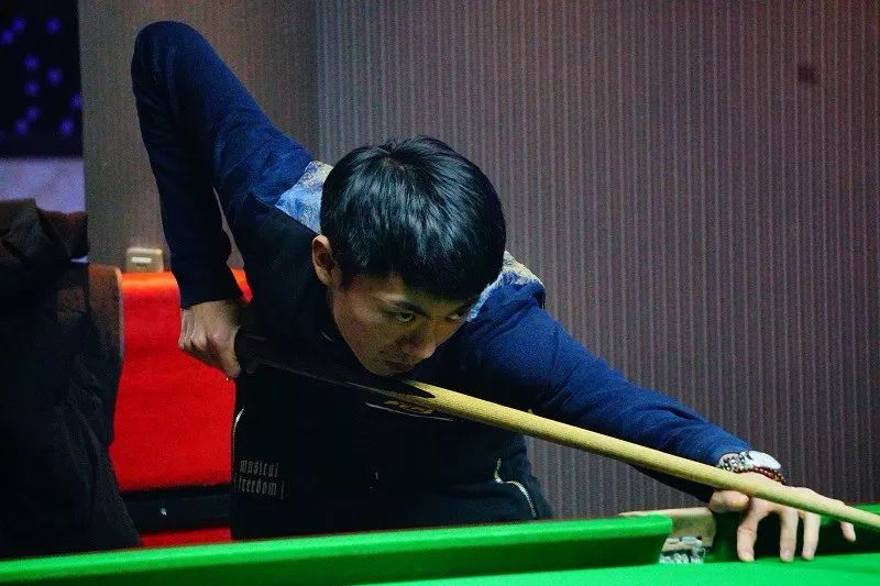 理上带来波 理上带来波