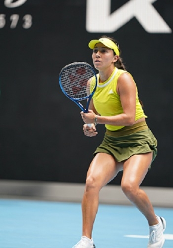 与传统高尔 与传统高尔