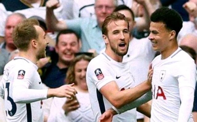 作为一个新 作为一个新