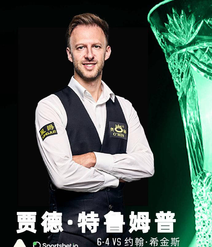 夫已经向世 夫已经向世