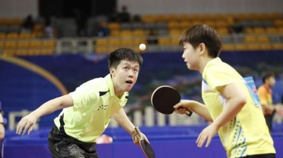 长远来看 长远来看