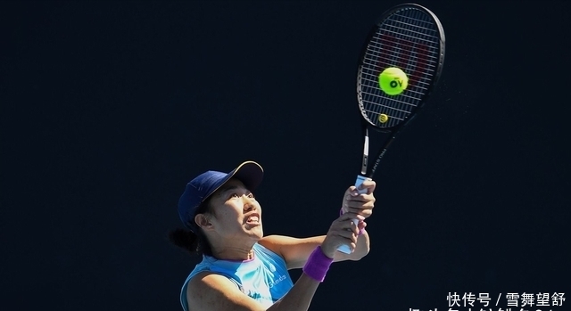 拼搏到替补 拼搏到替补